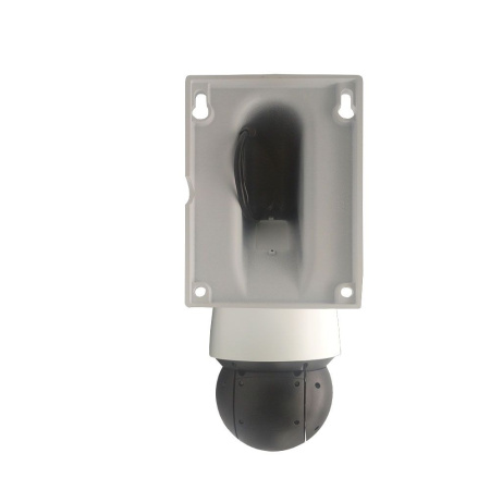 Видеокамера ST-VA3640 PRO STARLIGHT, URBAN (5,0-100мм)